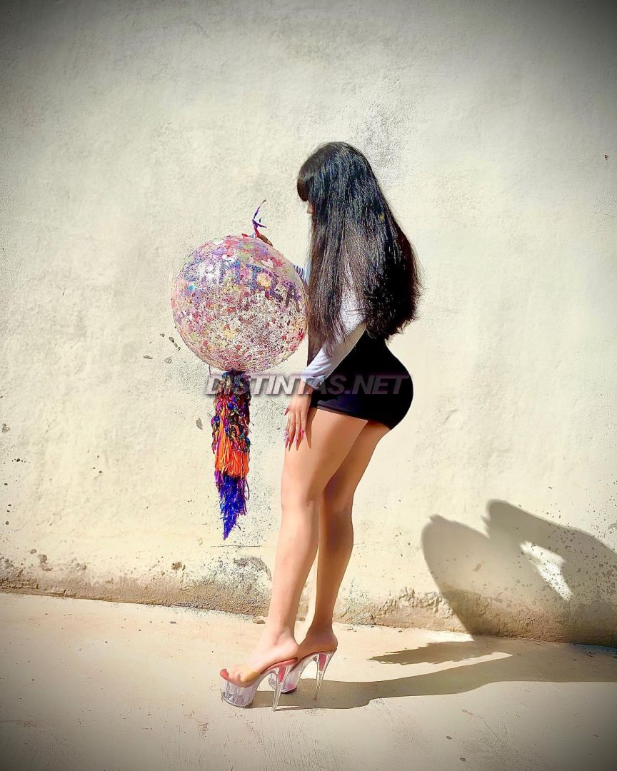 Camila Ruiz