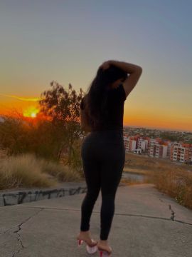 Camila Ruiz