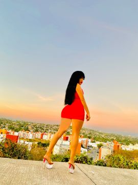 Camila Ruiz