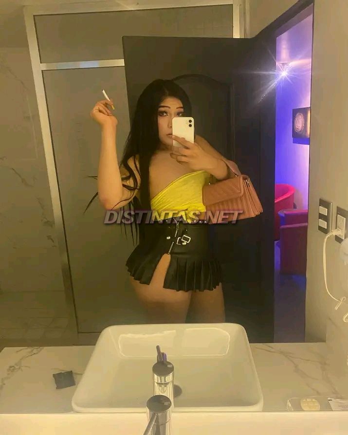 Camila Ruiz