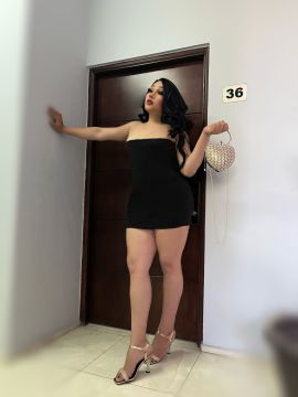 Camila Ruiz