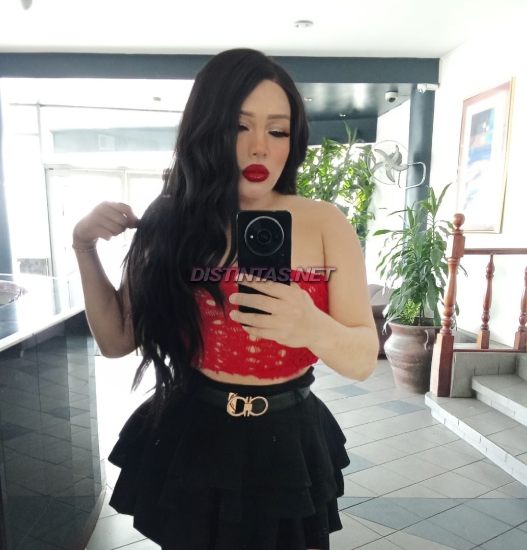 Camila Ruiz