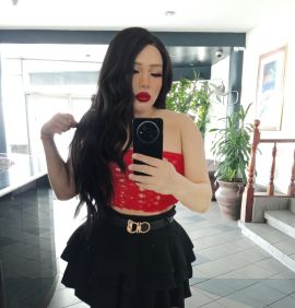 Camila Ruiz