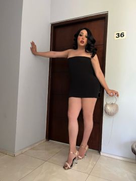 Camila Ruiz