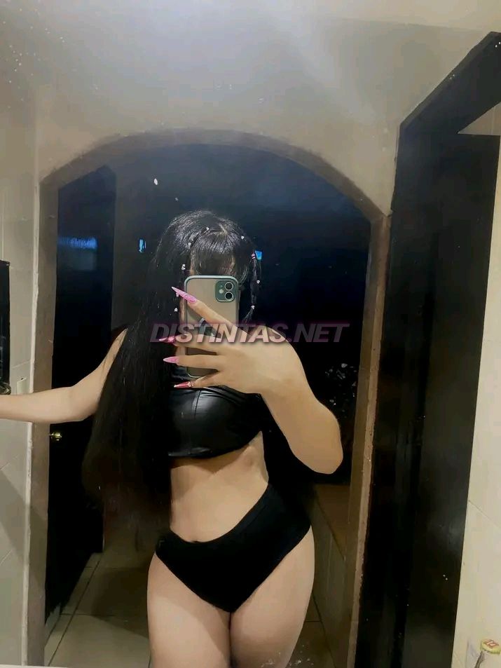 Camila Ruiz