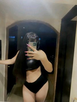 Camila Ruiz