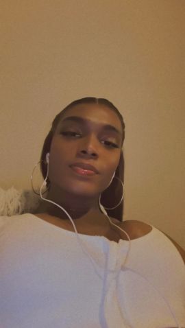 Keyrin Duque