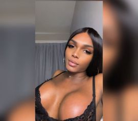 Keyrin Duque