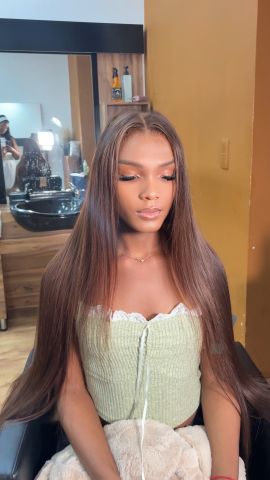 Keyrin Duque