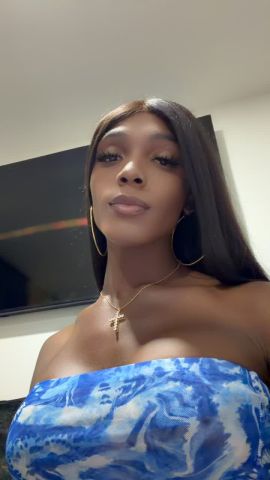 Keyrin Duque