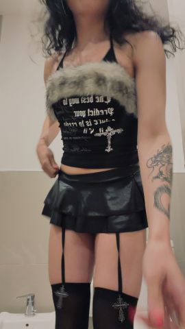 Gabita