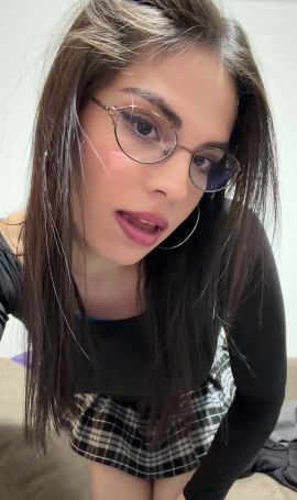 Gabita