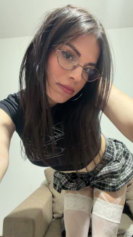 Gabita