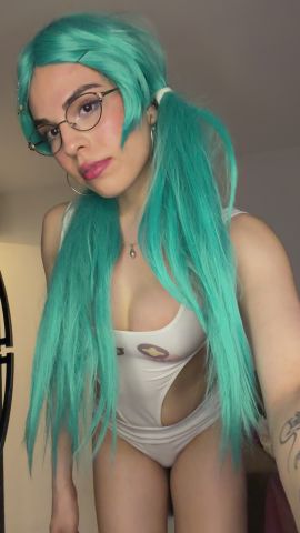 Gabita