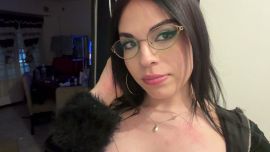 Gabita