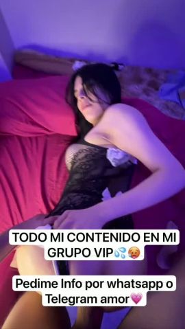 Gabita