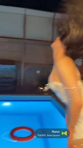 Yara Al