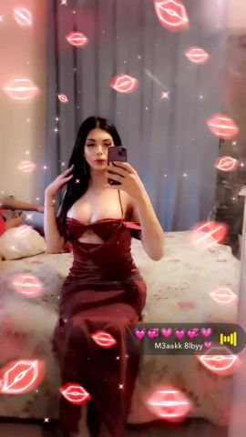 Yara Al