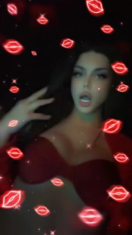 Yara Al