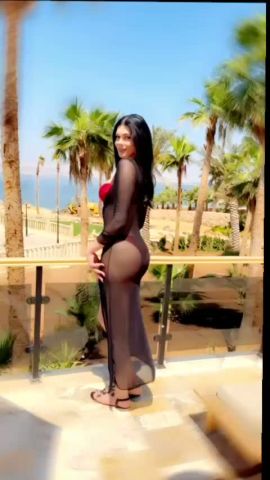 Yara Al