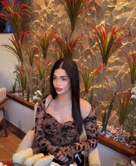 Yara Al