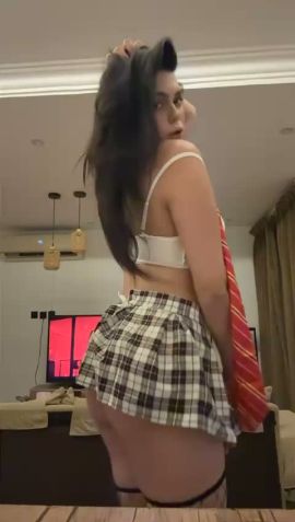 Yara Al