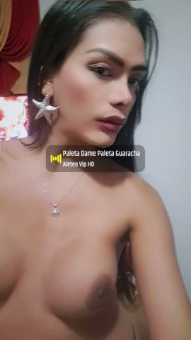 Mavelcita Guzman