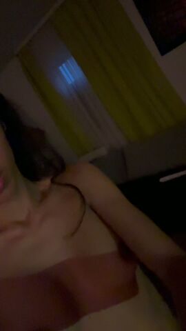 Maria Coraline