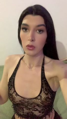 Aitana
