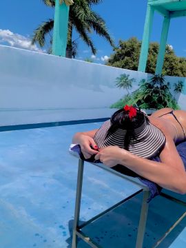 Aitana