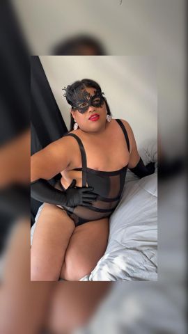 Kendra Fierce