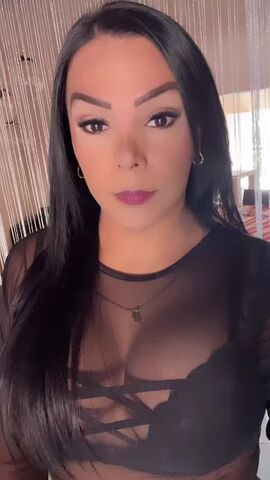 Gabriela Lucerna