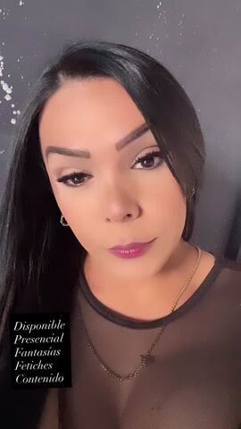 Gabriela Lucerna