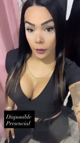 Gabriela Lucerna