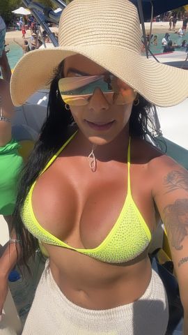 Gabriela Lucerna