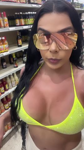 Gabriela Lucerna