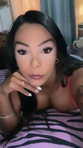Gabriela Lucerna