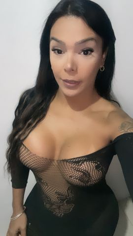 Gabriela Lucerna