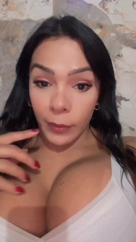 Gabriela Lucerna