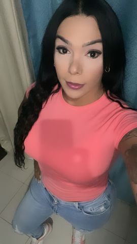 Gabriela Lucerna