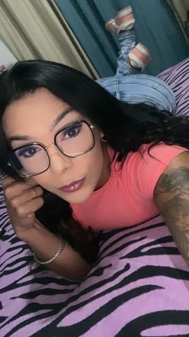 Gabriela Lucerna