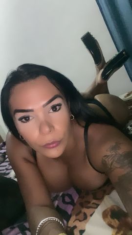 Gabriela Lucerna
