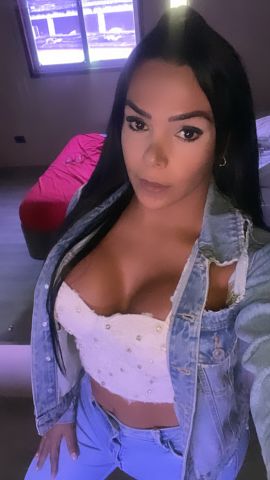 Gabriela Lucerna