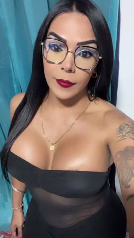 Gabriela Lucerna