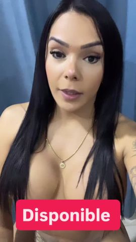 Gabriela Lucerna