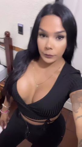 Gabriela Lucerna