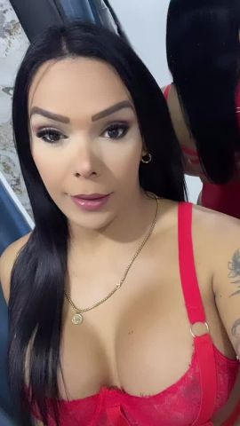 Gabriela Lucerna