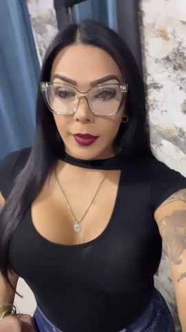 Gabriela Lucerna