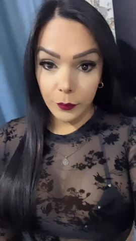 Gabriela Lucerna