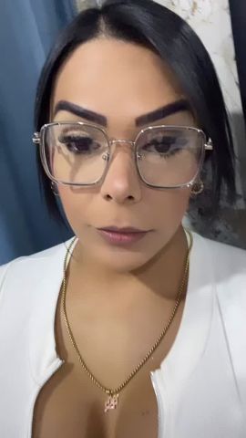 Gabriela Lucerna